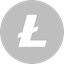 LTC